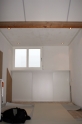 Schuifkasten zolder 9